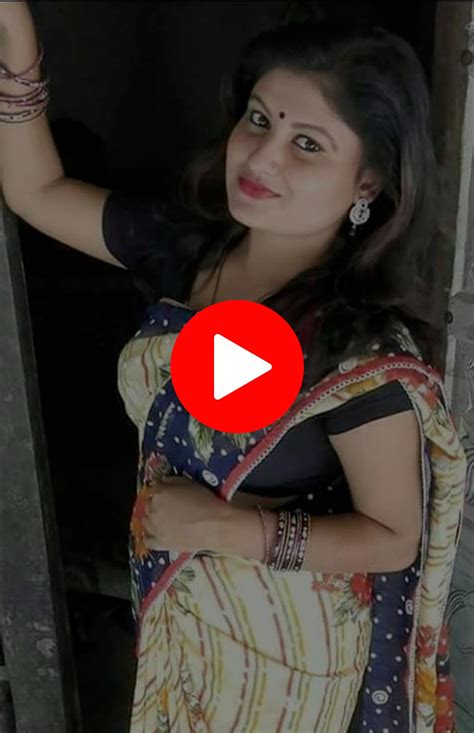 indian sex mms hd|Watch Desi MMS XXX Porn Videos